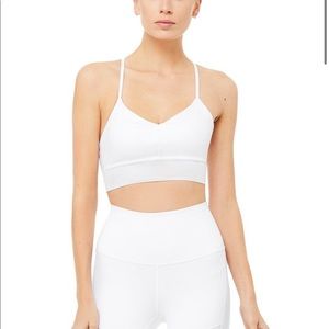 ALO Sports Bra